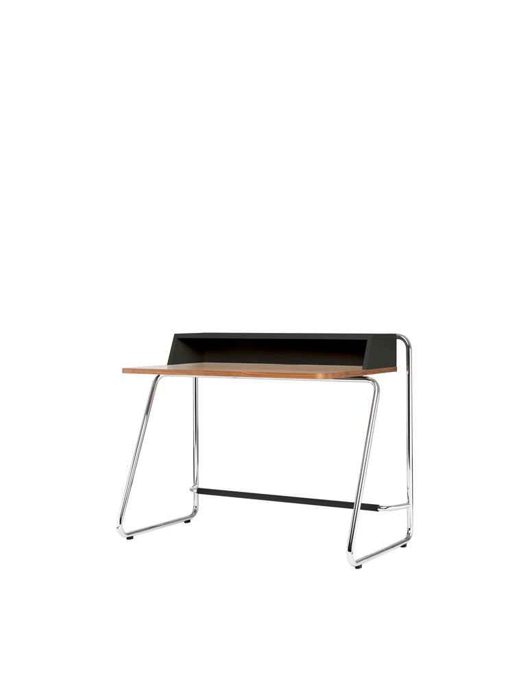 rinascente Thonet Desk - Design Team: Randolf Schott