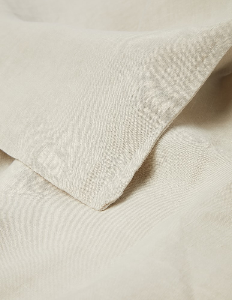 Society Rem Pillow Cases (2pcs) 50x80 - picture 3 Society Rem Pillow Cases (2pcs) 50x80 - picture 3