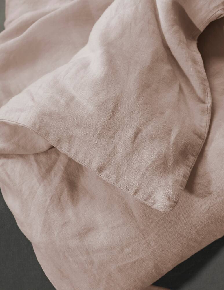 rinascente Society Rem Duvet Cover 250x245