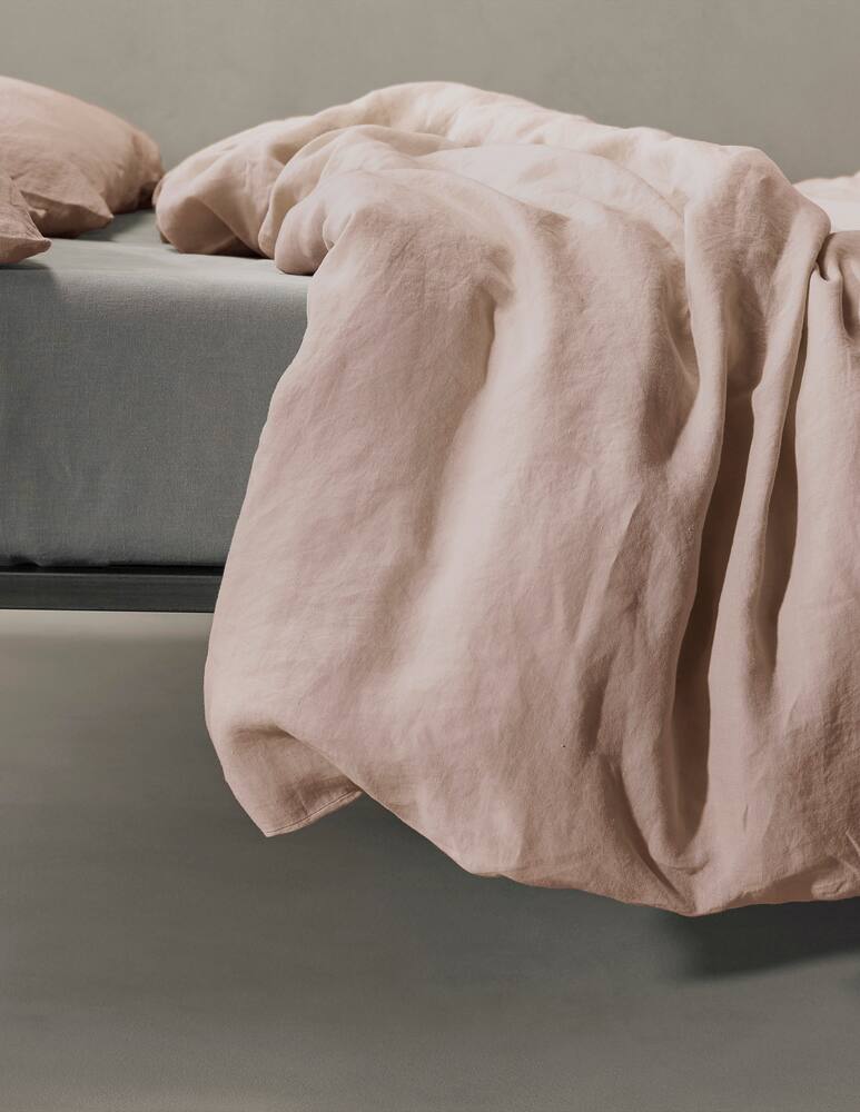 rinascente Society Rem Duvet Cover 250x245