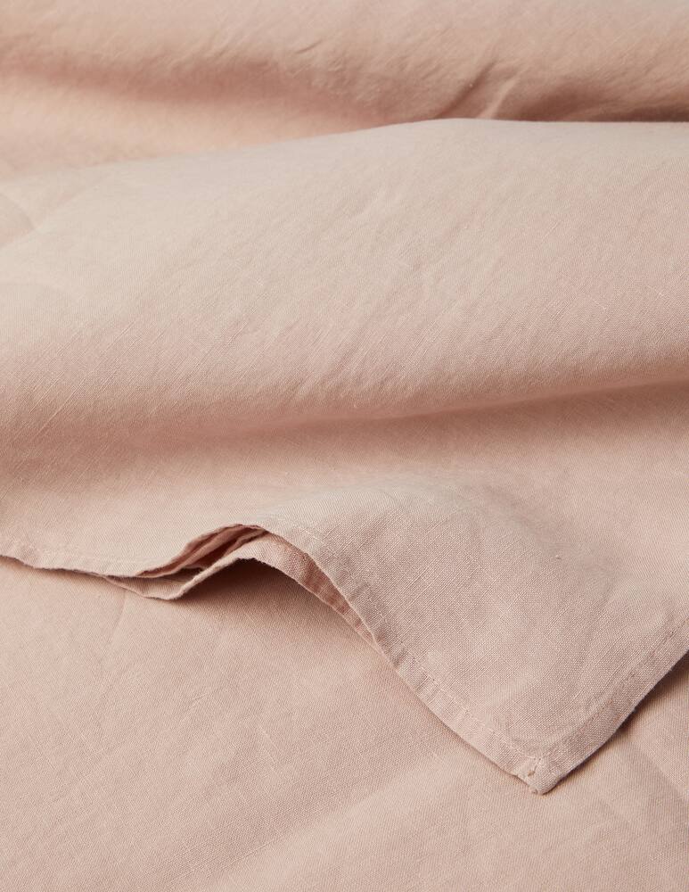 rinascente Society Rem Duvet Cover 250x245