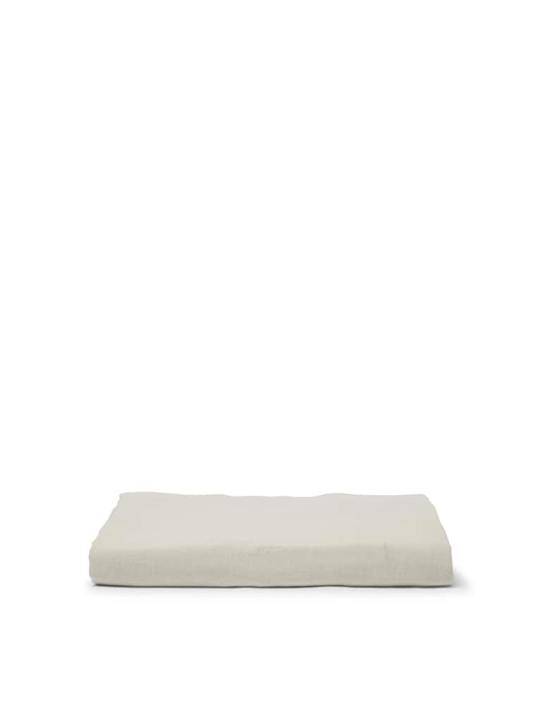 Society Rem Flat Sheet 270x290 - picture 1