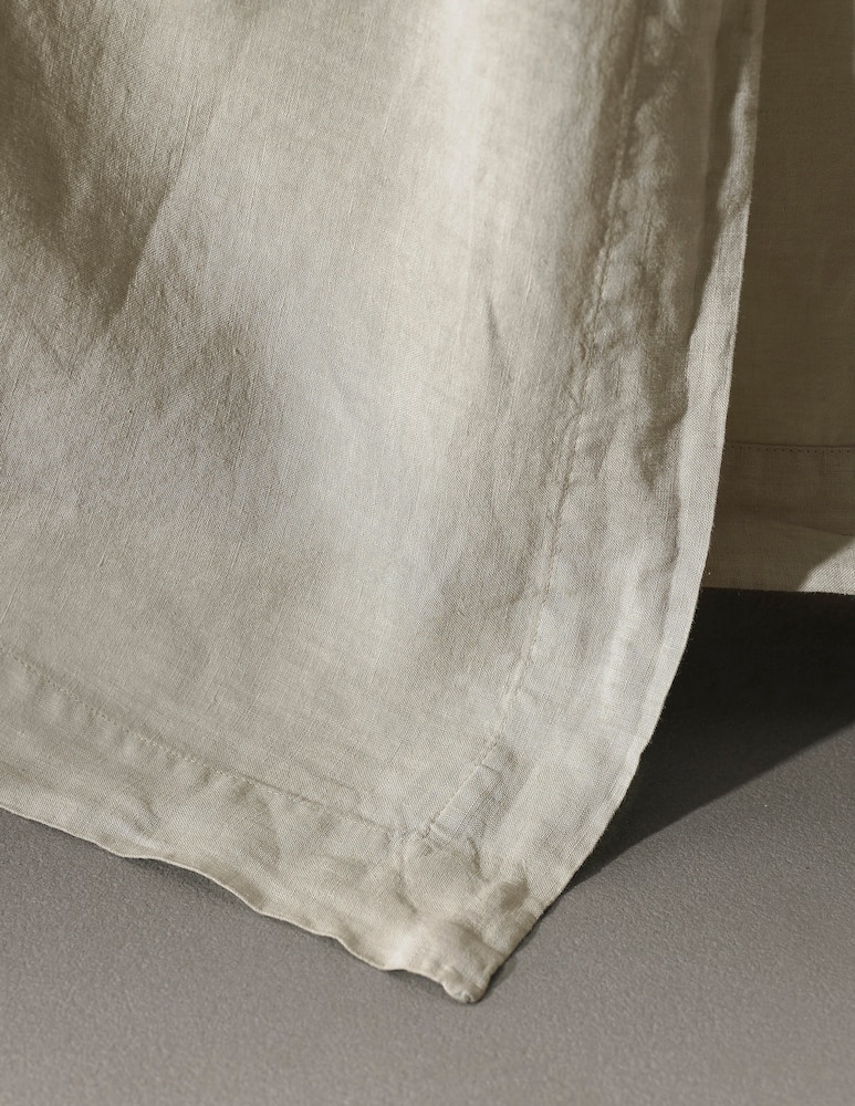 Society Rem Flat Sheet 270x290 - picture 2