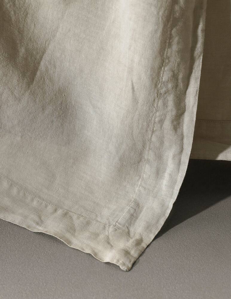 rinascente Society Rem lenzuolo 270x290