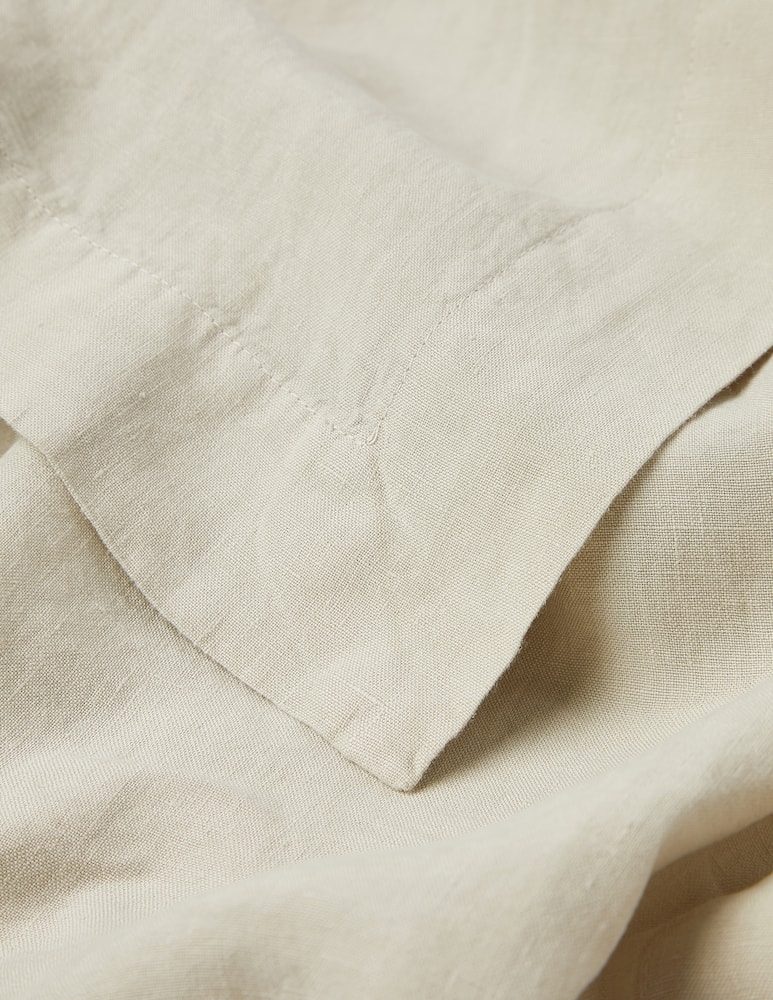 Society Rem Flat Sheet 270x290 - picture 4