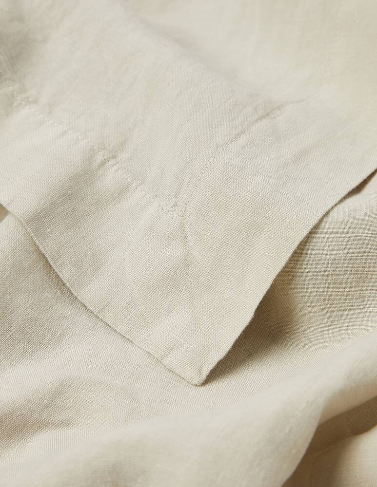 rinascente Society Rem lenzuolo 270x290