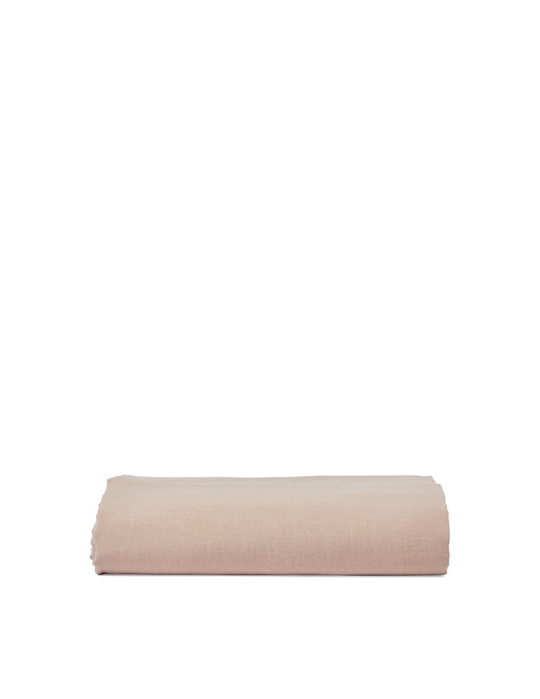 Society Rem Flat Sheet 270x290 - picture 1 Society Rem Flat Sheet 270x290 - picture 1