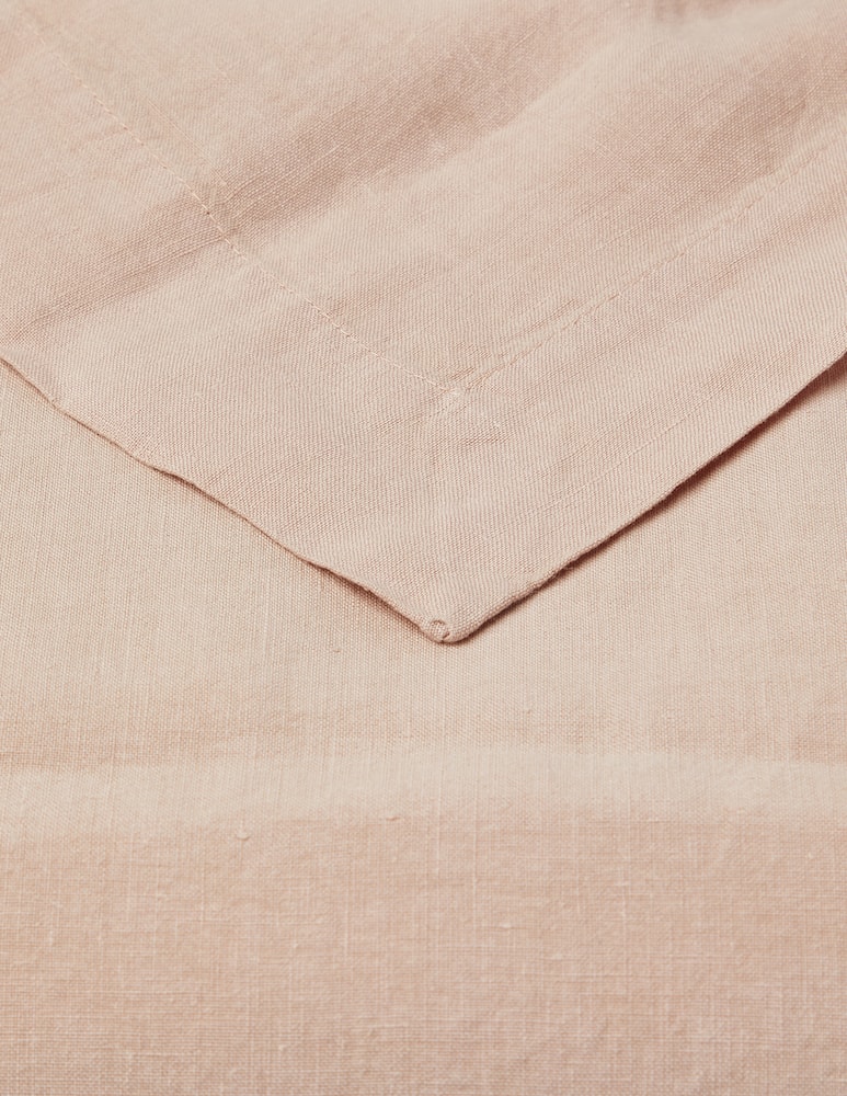 Society Rem Flat Sheet 270x290 - picture 4 Society Rem Flat Sheet 270x290 - picture 4