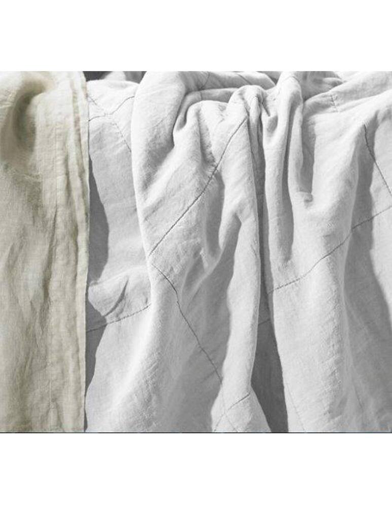 rinascente Society Rem Trapuntino - bianco