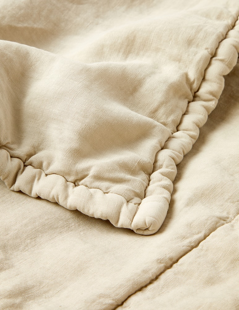 rinascente Society Rem Trapuntino 260X260 - grigio