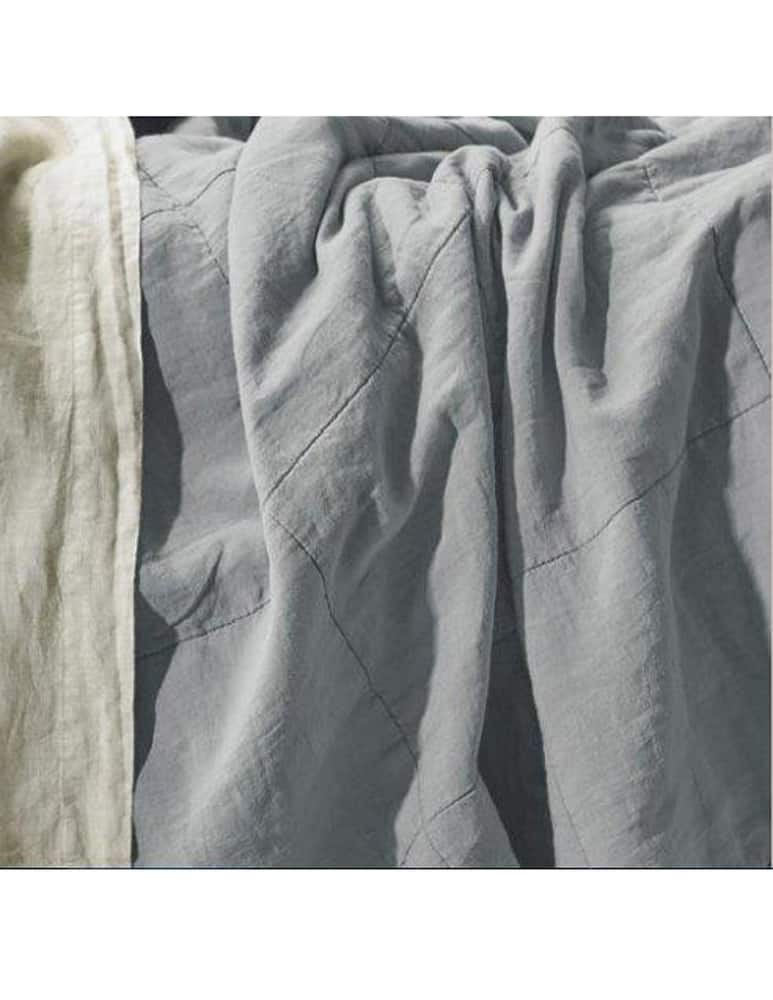 rinascente Society Rem Quilt