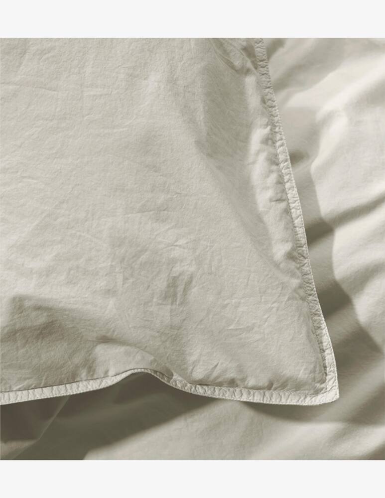 rinascente Society Nite Duvet