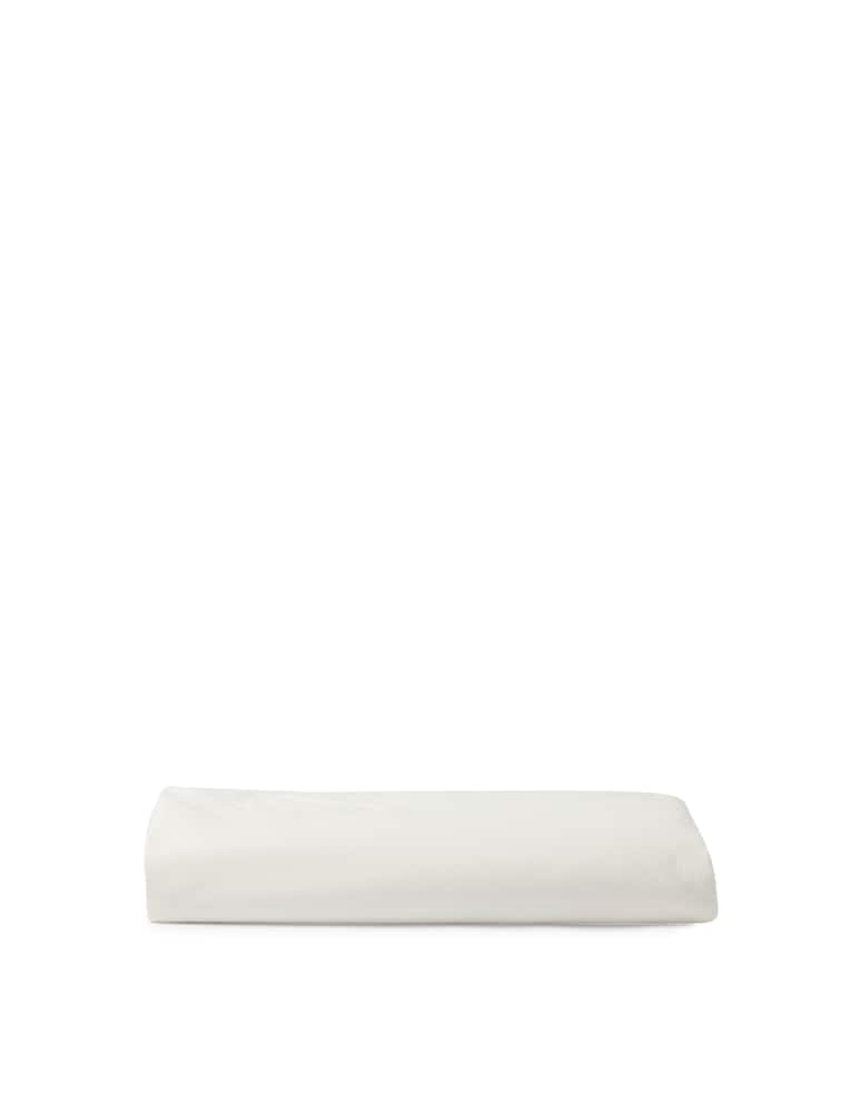 Society Nite lenzuolo 270x290 - immagine 1 Society Nite lenzuolo 270x290 - immagine 1