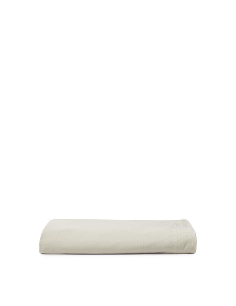 Society Nite lenzuolo 270x290 - immagine 1 Society Nite lenzuolo 270x290 - immagine 1