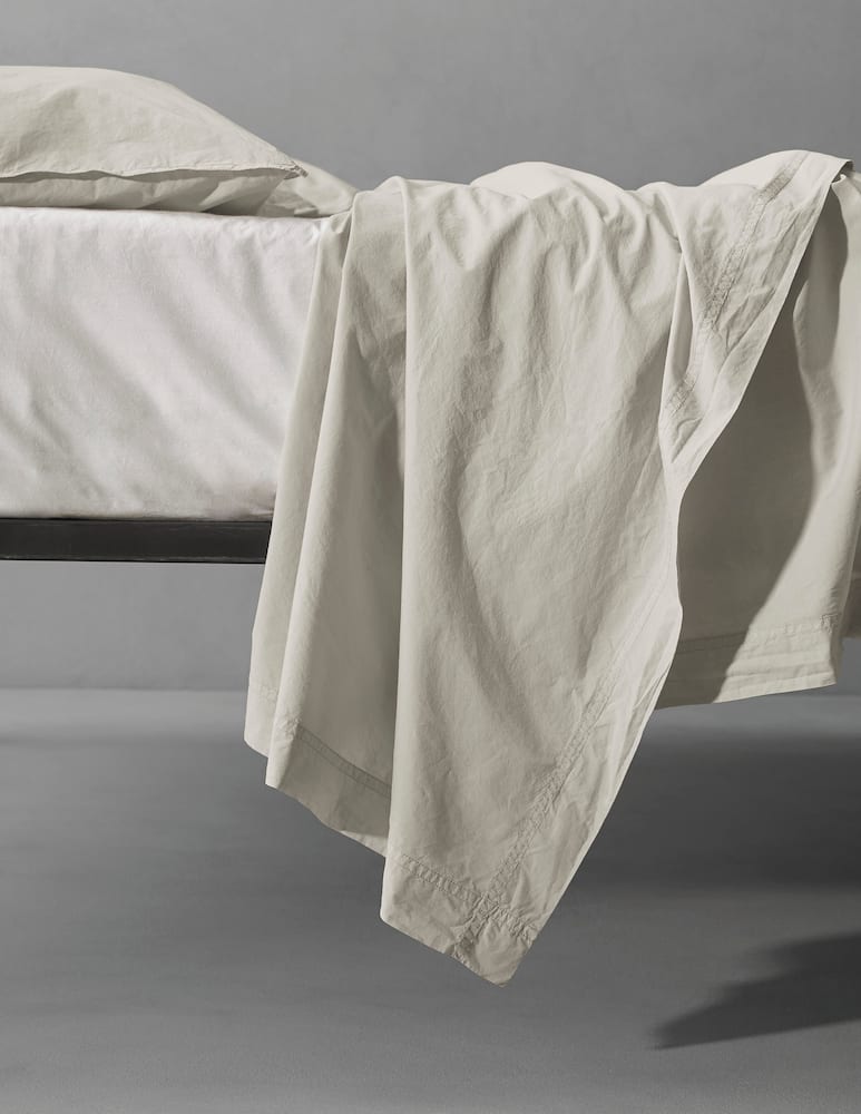 Society Nite lenzuolo 270x290 - immagine 2 Society Nite lenzuolo 270x290 - immagine 2