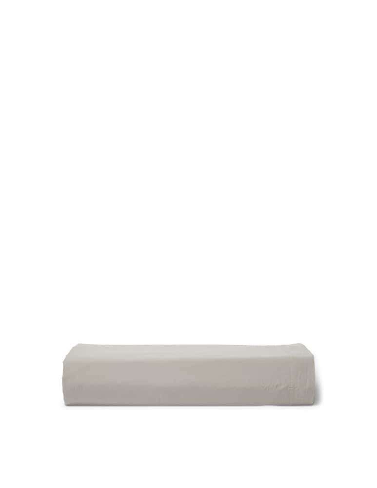 Society Nite Lenzuolo 270x290  - immagine 1