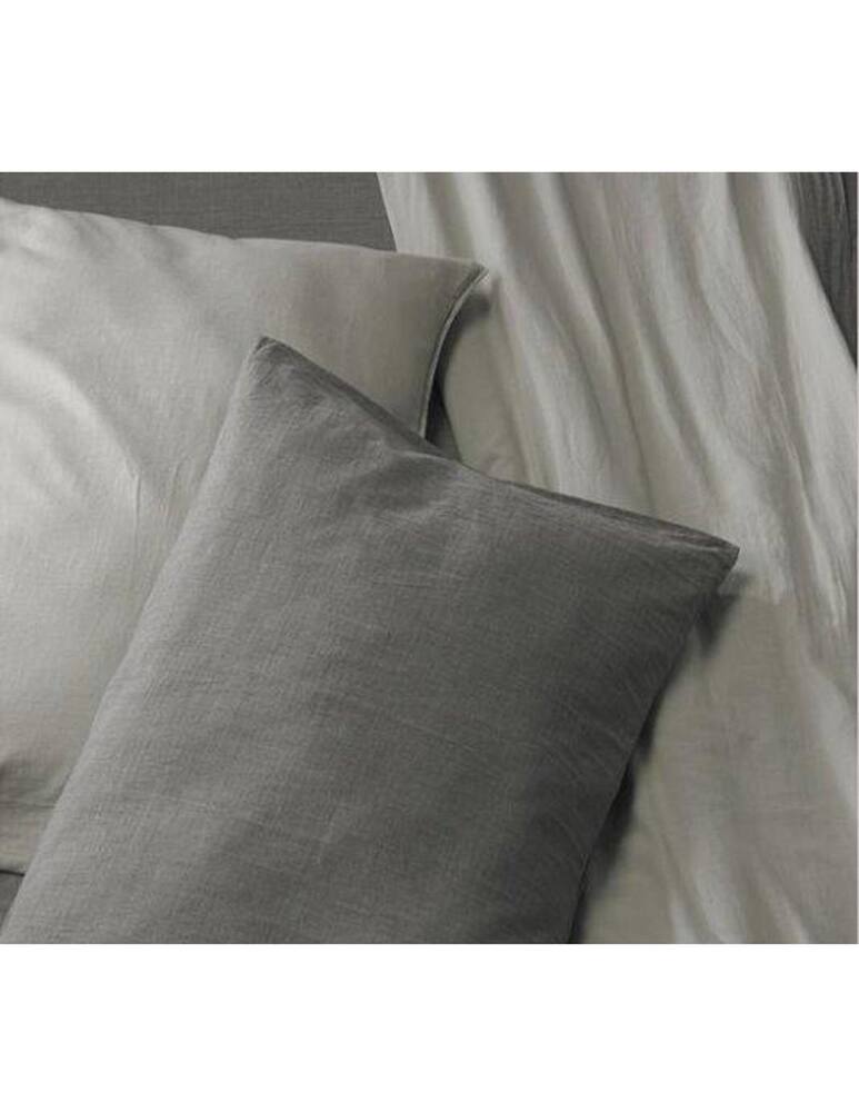 rinascente Society Miro Federe - verde