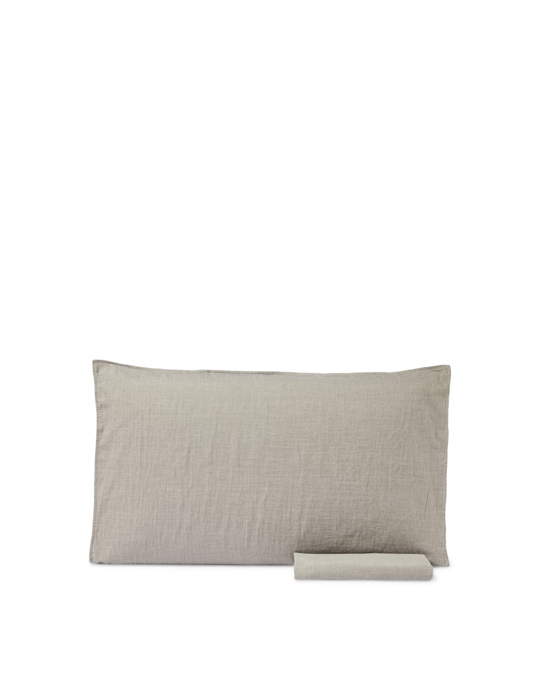 Society Miro Pillow cases - picture 1 Society Miro Pillow cases - picture 1