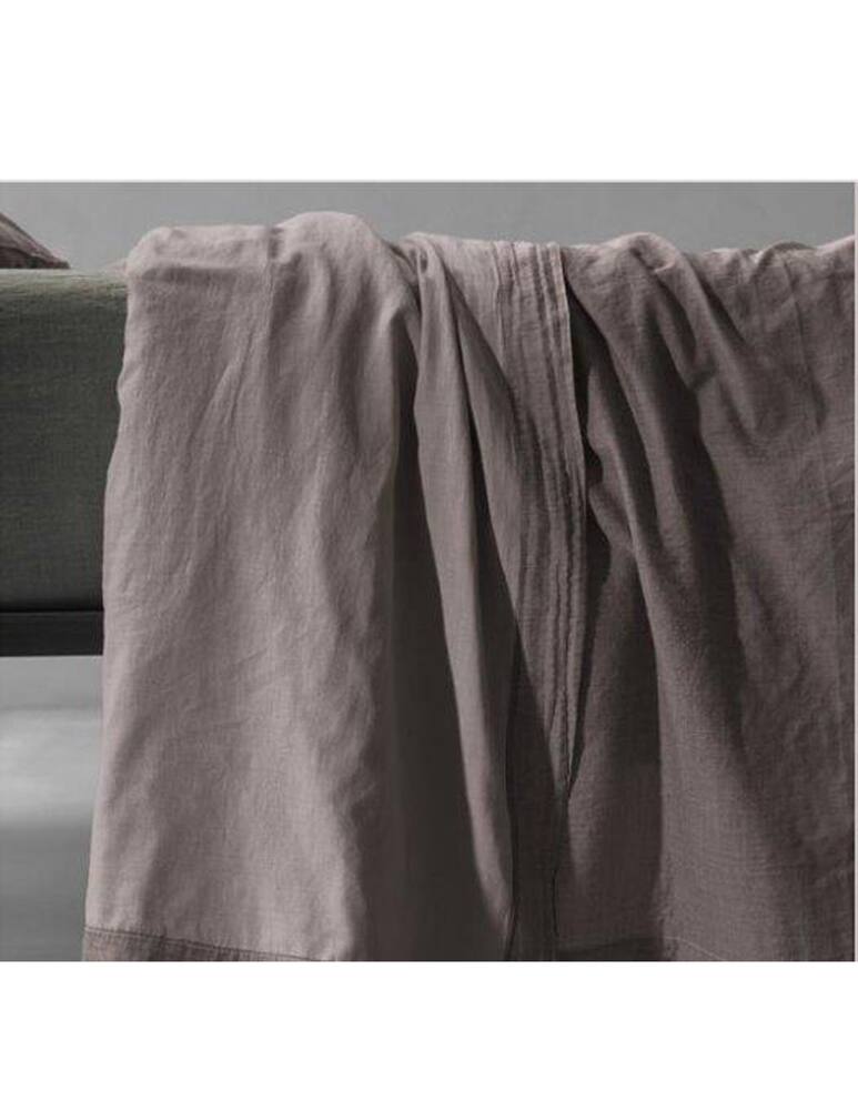 rinascente Society Miro sheet 270X290 - red