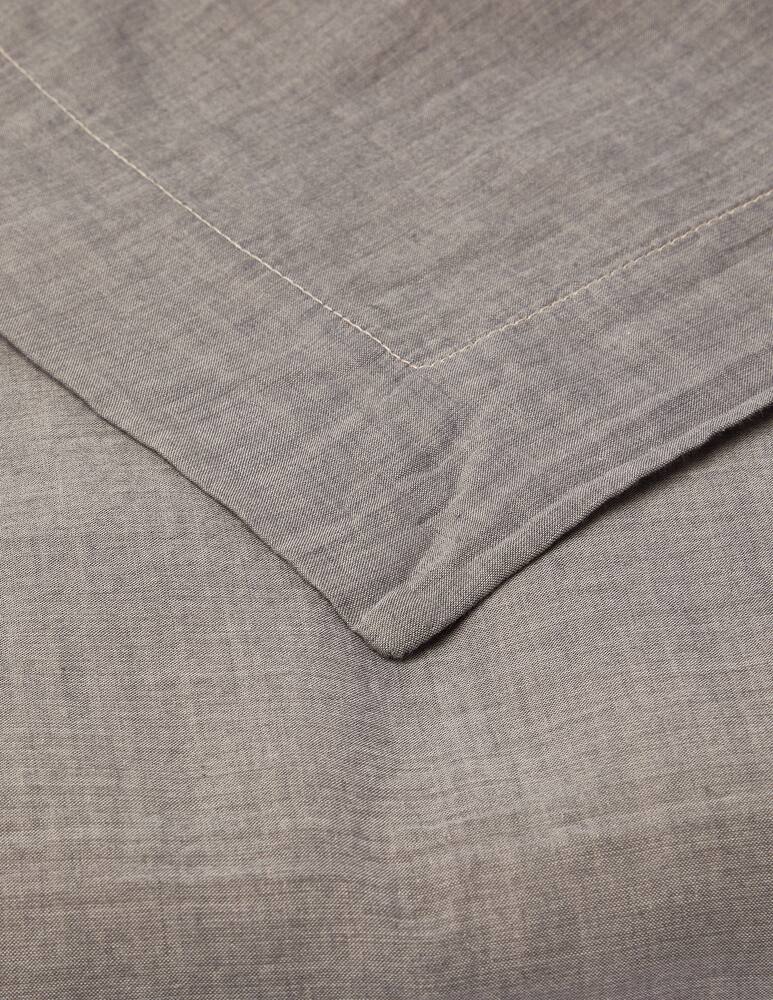 rinascente Society Miro sheet 270X290 - red