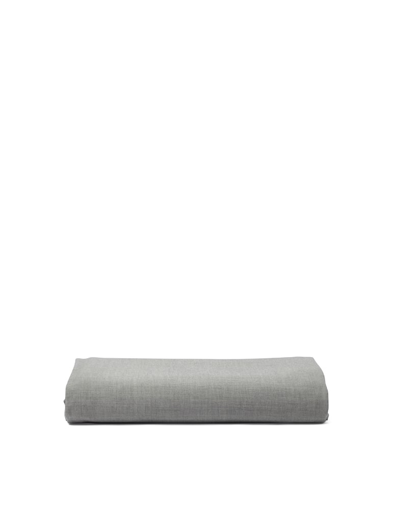 Society Lenzuolo Miro 270X290 - immagine 1 Society Lenzuolo Miro 270X290 - immagine 1