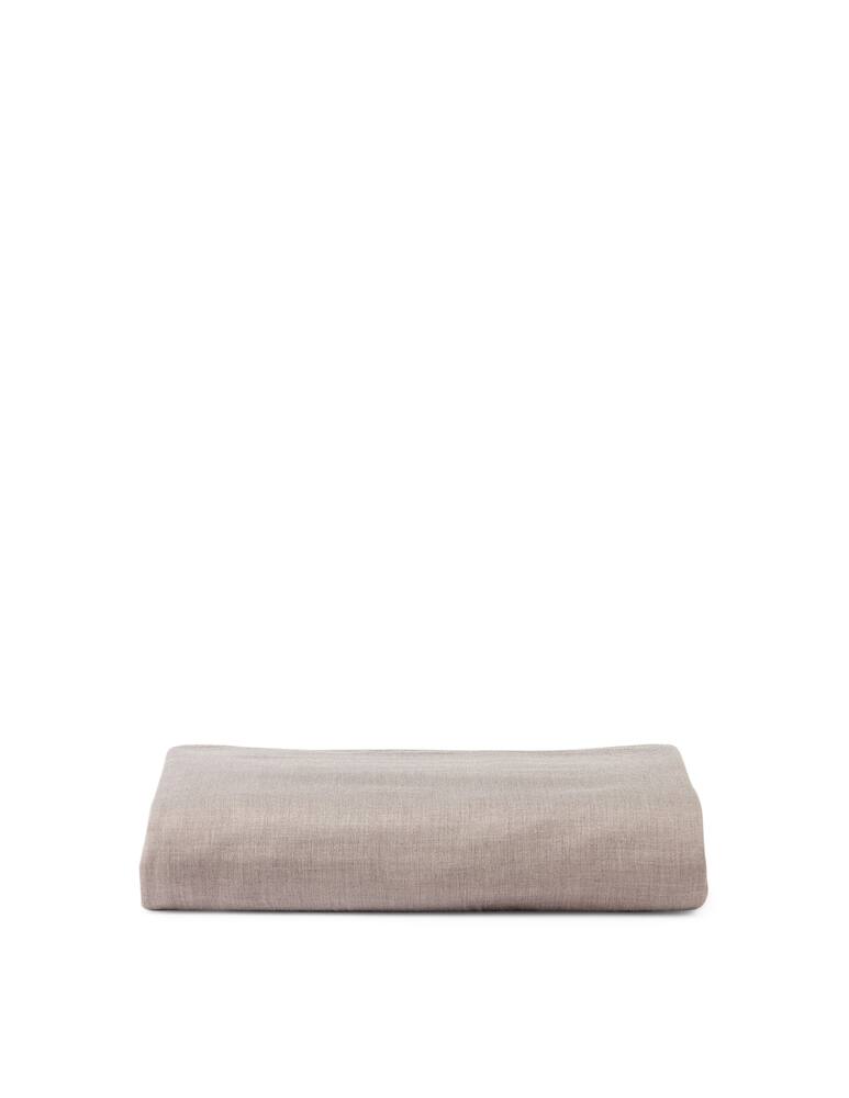 rinascente Society Miro Duvet 250X200+45 - red