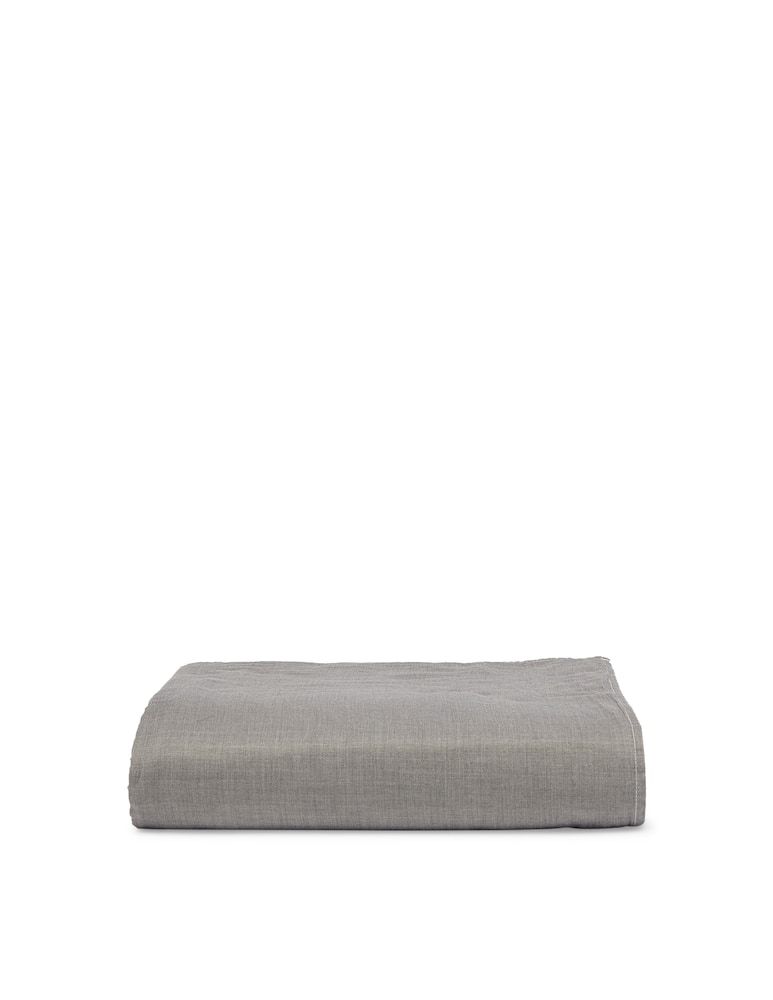 Society Duvet Miro 250X200+45 - immagine 1 Society Duvet Miro 250X200+45 - immagine 1