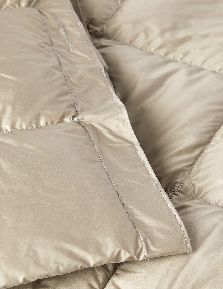 rinascente Society Talk trapuntino 140x230