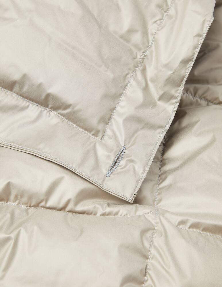 rinascente Society Talk trapuntino 140x230