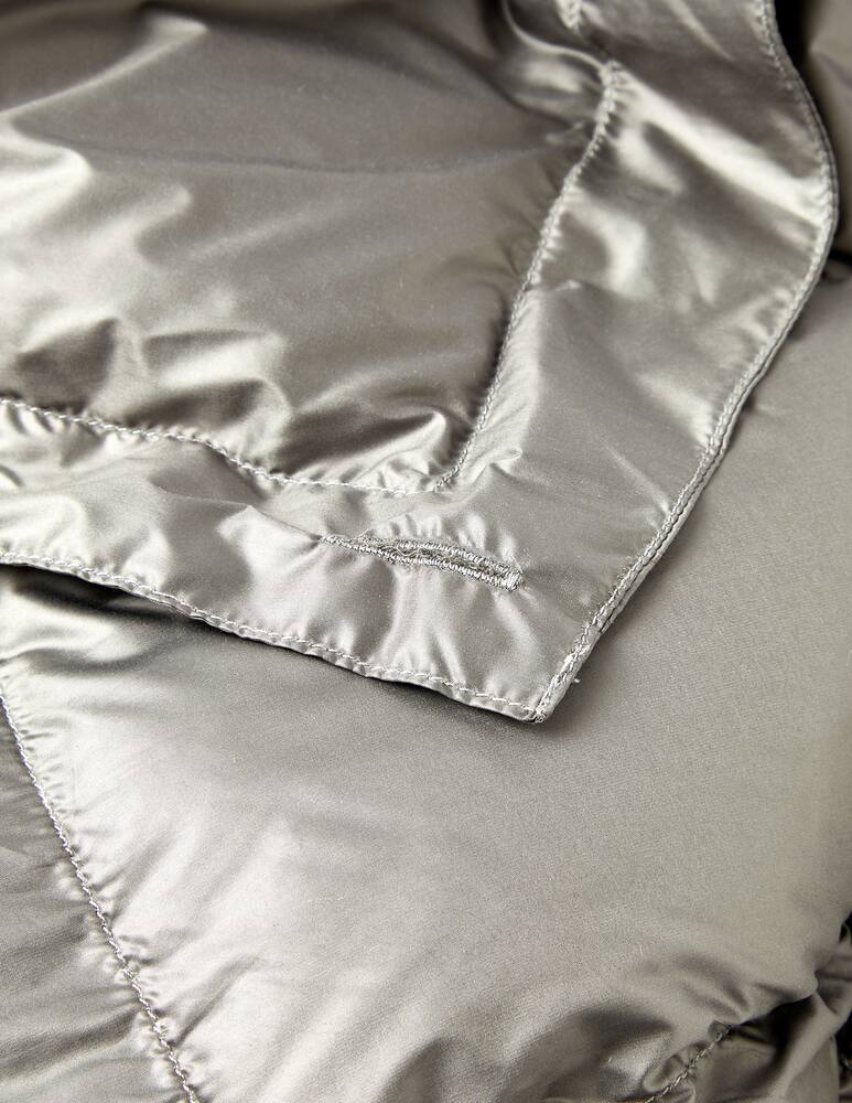 rinascente Society Talk trapuntino 140x230