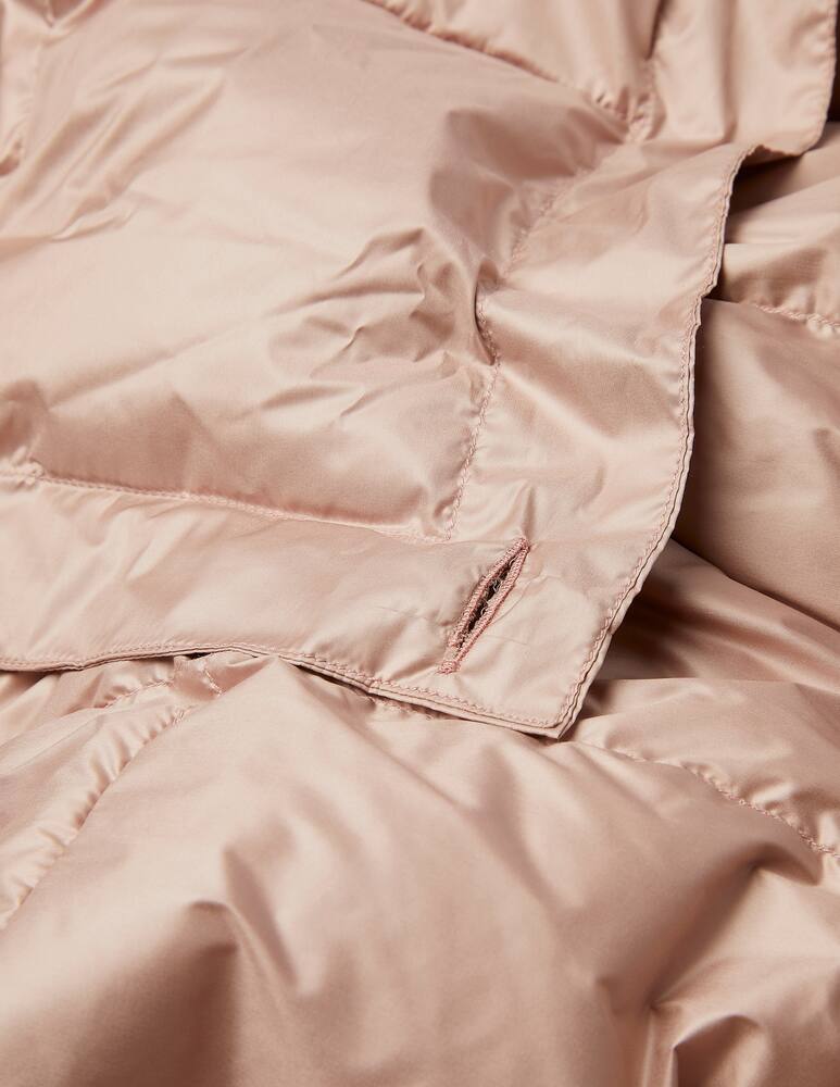 rinascente Society Talk Trapuntino 140x230 - rosa