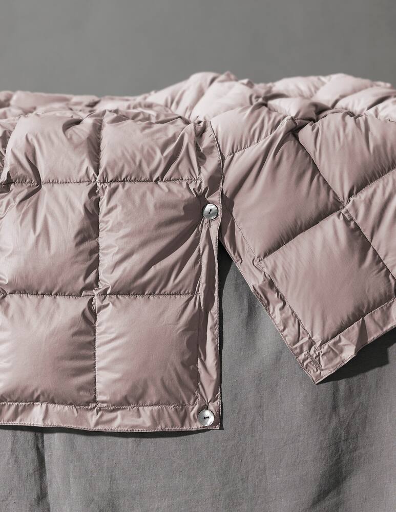 rinascente Society Talk Trapuntino 140x230 - rosa