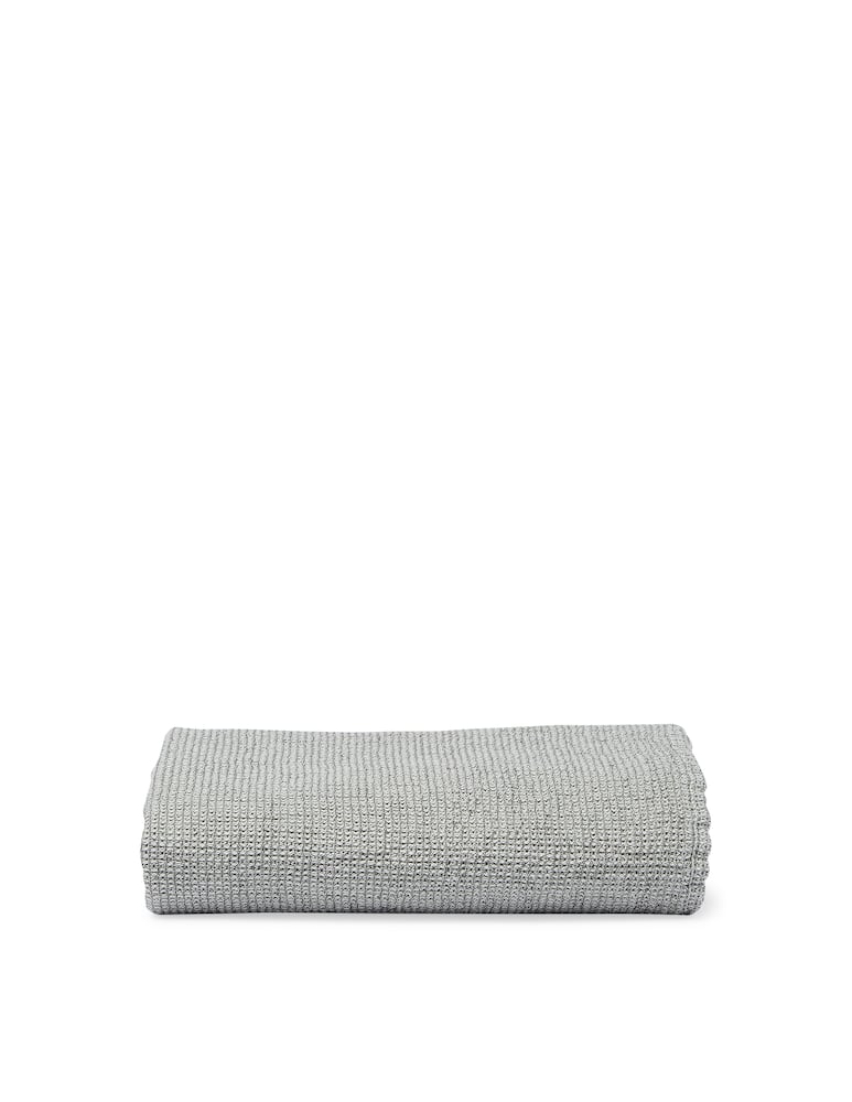 Society Maco towel 60x100 - picture 1 Society Maco towel 60x100 - picture 1