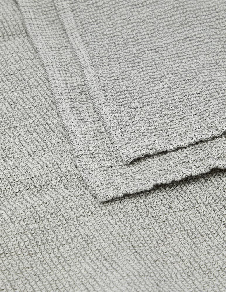 Society Maco towel 60x100 - picture 2 Society Maco towel 60x100 - picture 2