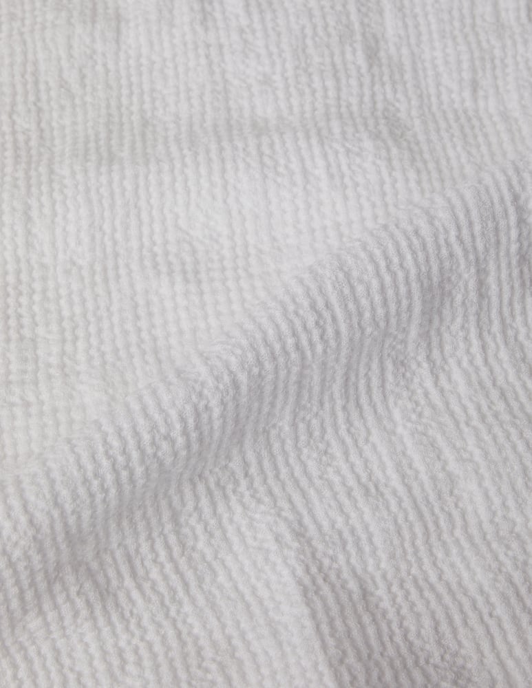 Society Lipe Set Bathroom Towels - picture 2 Society Lipe Set Bathroom Towels - picture 2
