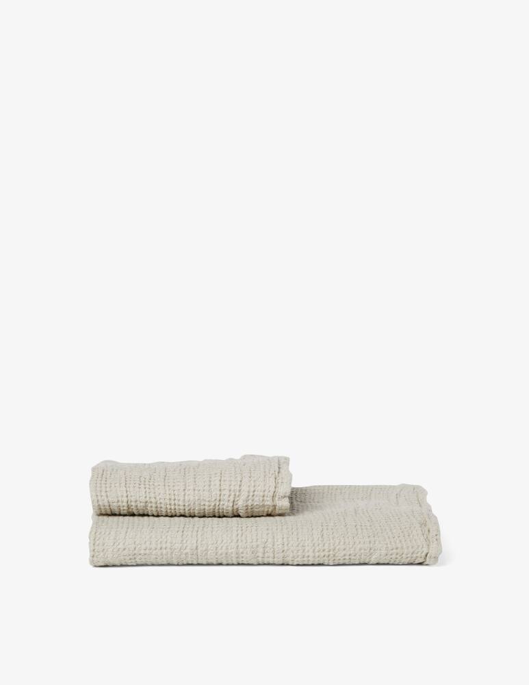 Society Lipe towels set - picture 1 Society Lipe towels set - picture 1