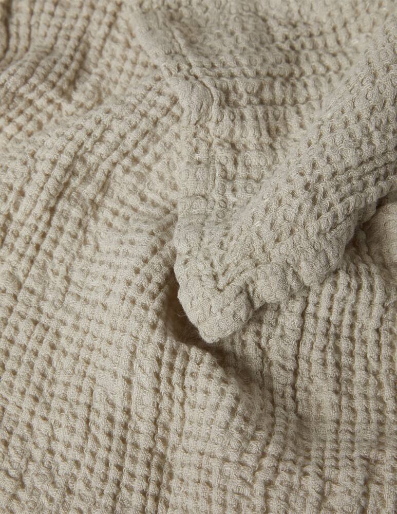 Society Lipe towels set - picture 2 Society Lipe towels set - picture 2