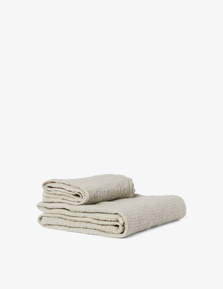 Society Lipe towels set - picture 3 Society Lipe towels set - picture 3