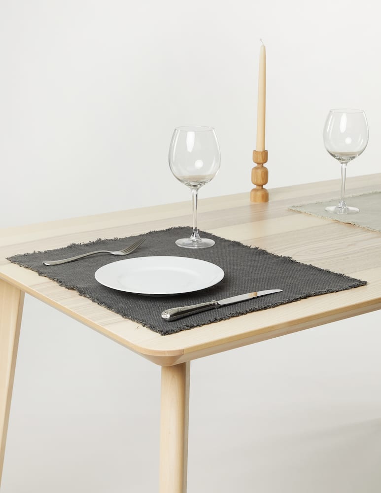 Society Maya Table Mat 40x50 - picture 2 Society Maya Table Mat 40x50 - picture 2