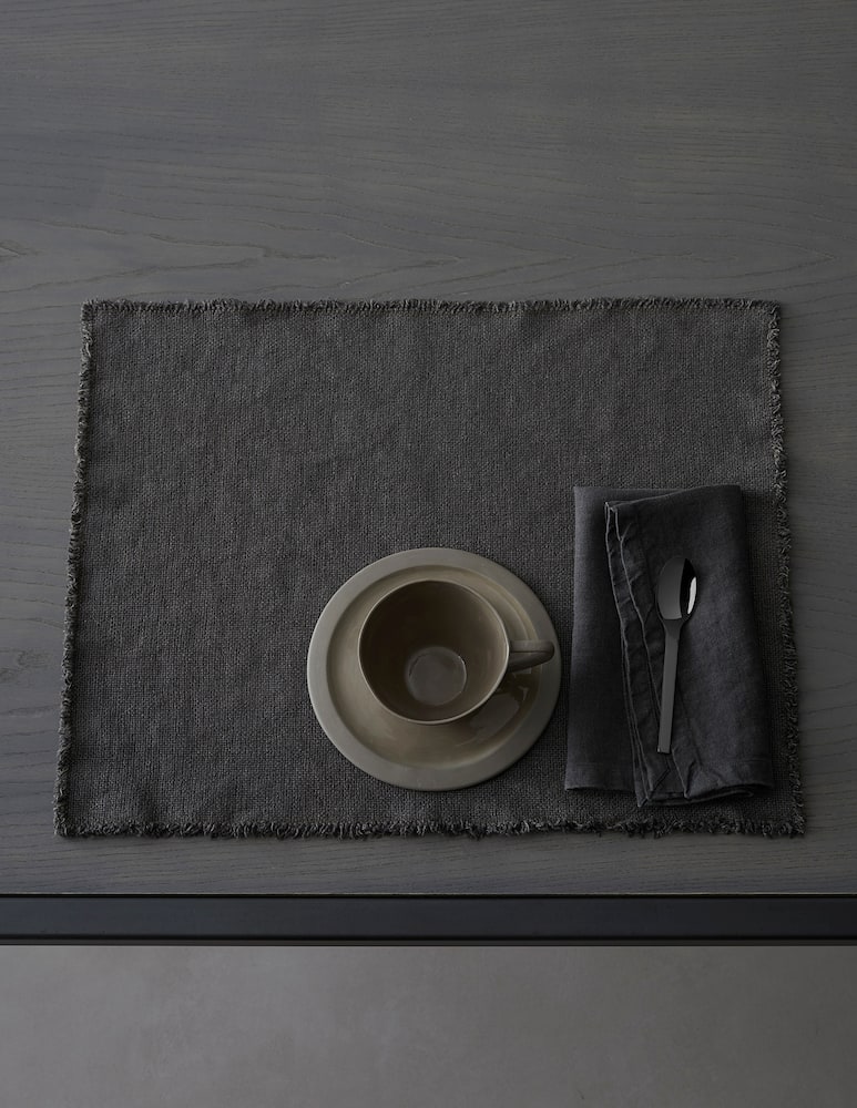 Society Maya Table Mat 40x50 - picture 3 Society Maya Table Mat 40x50 - picture 3