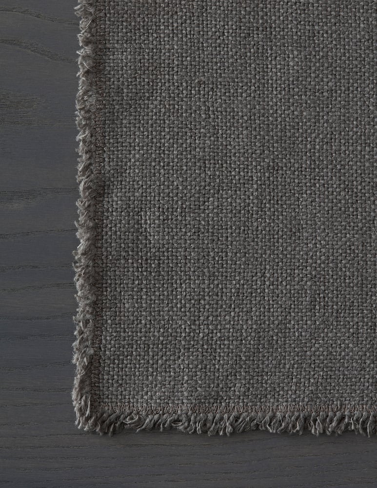 Society Maya Table Mat 40x50 - picture 5 Society Maya Table Mat 40x50 - picture 5
