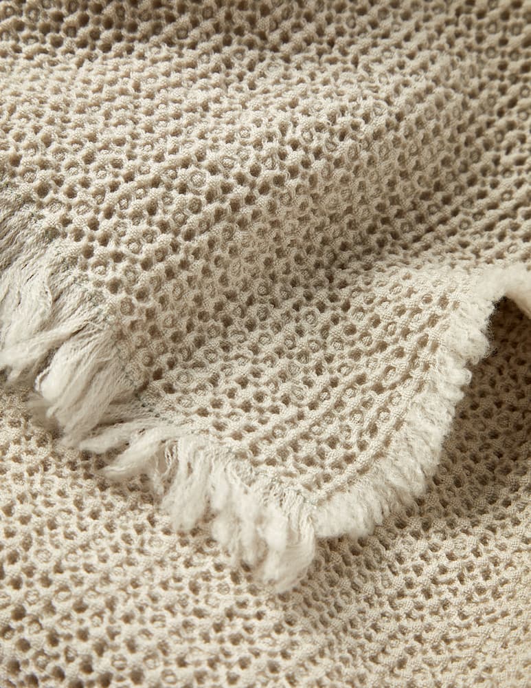 rinascente Society Nid Coperta - grigio