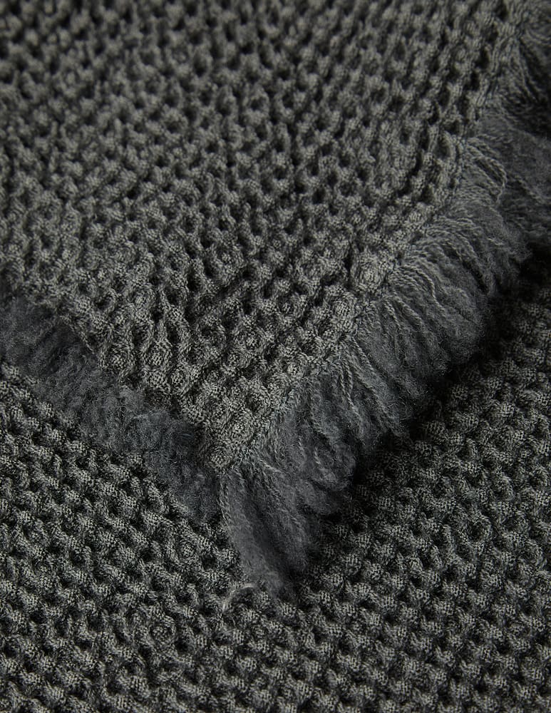 Society Blanket Nid - picture 2 Society Blanket Nid - picture 2