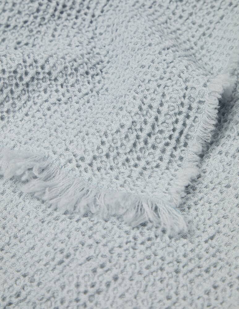 rinascente Society Nid Coperta 220X240