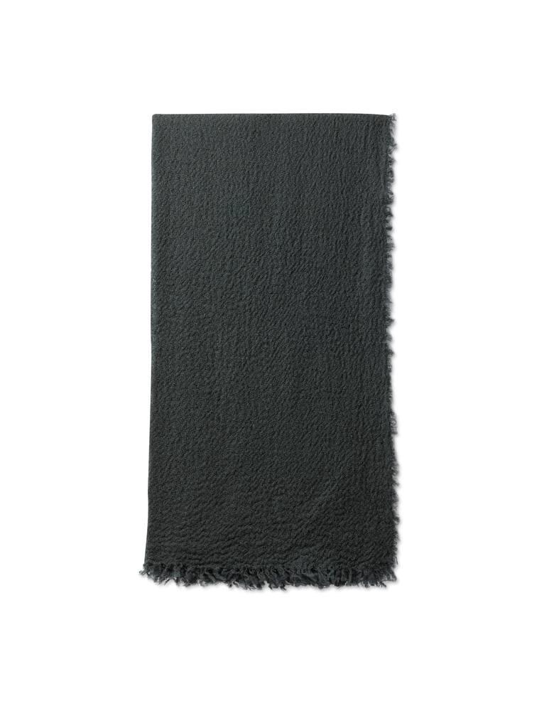 rinascente Society Single Plaid - grey