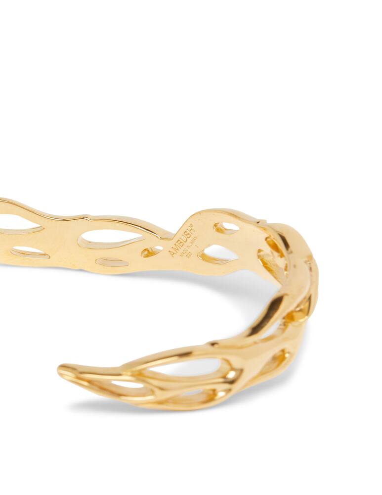rinascente Ambush Bracciale fiamma
