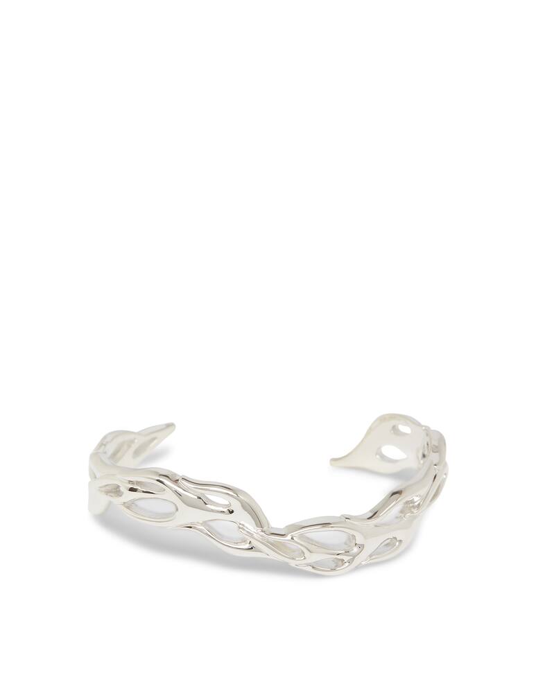 rinascente Ambush Flame bangle