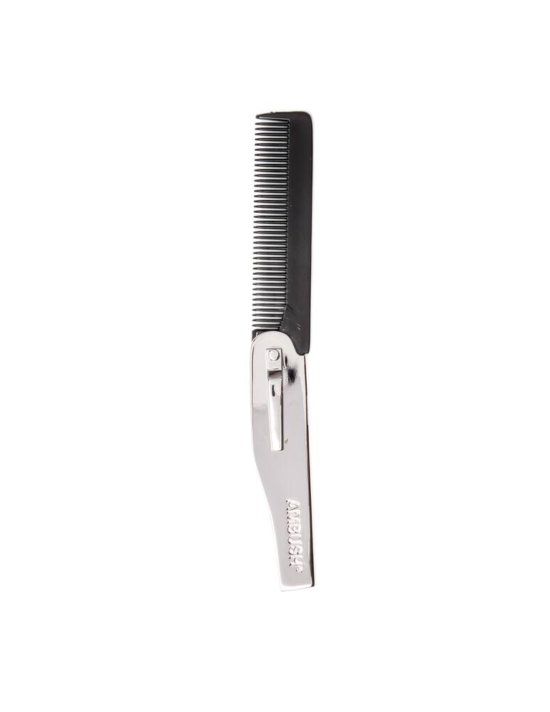 rinascente Ambush Logo comb