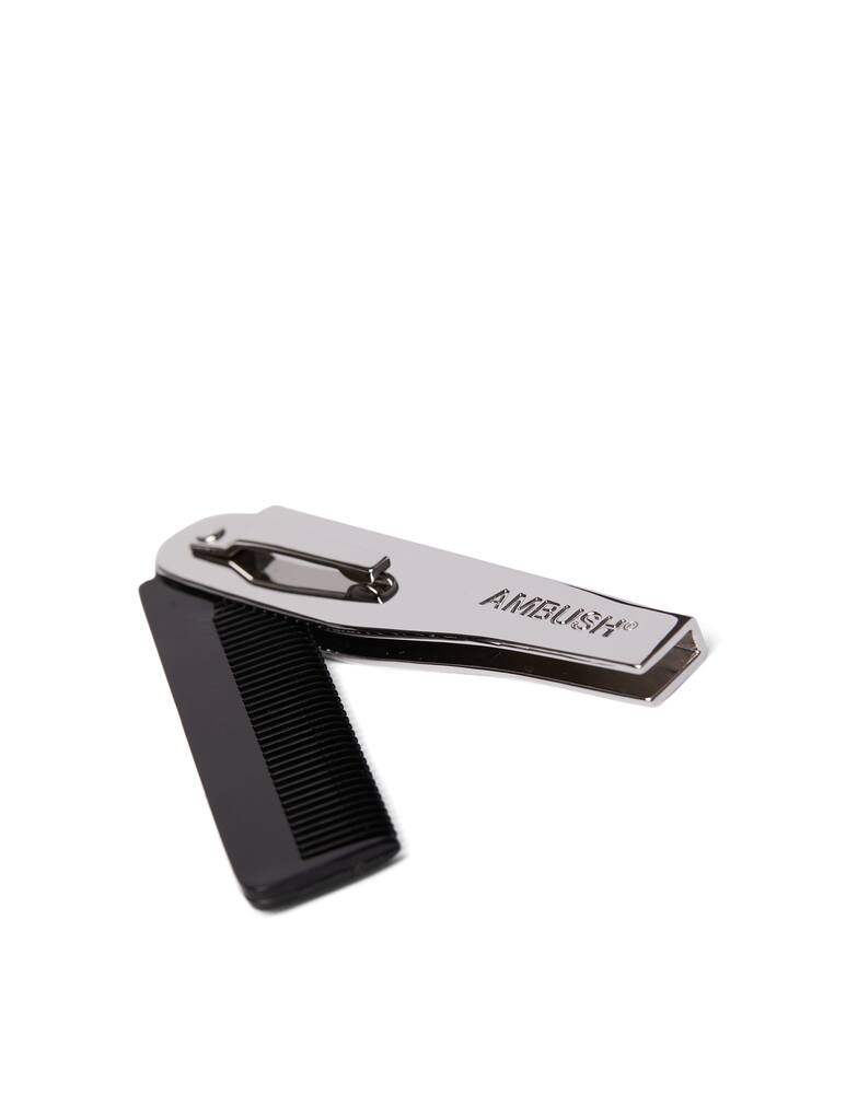 rinascente Ambush Logo comb