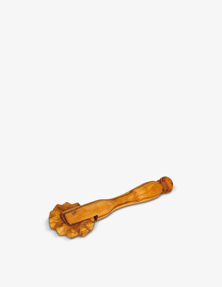 Arte Legno Ravioli Wheel - picture 1 Arte Legno Ravioli Wheel - picture 1
